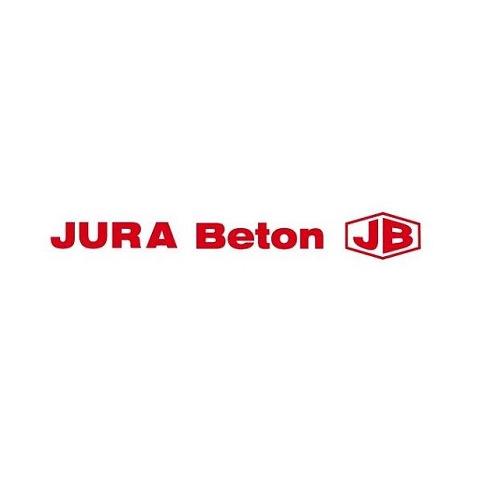 Logo Jura Beton GmbH & Co. KG