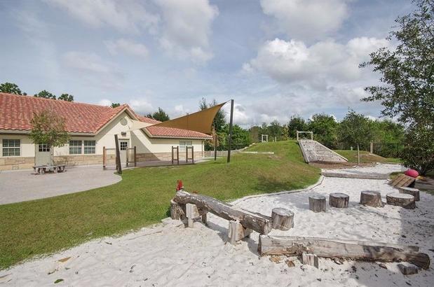 Images Primrose School of Ocoee