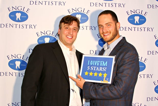 Images Engle Dentistry