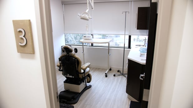 Images Riverside Oral Surgery