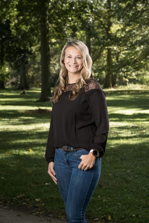 Images Oakwood Dental Orthodontics and General Dentistry