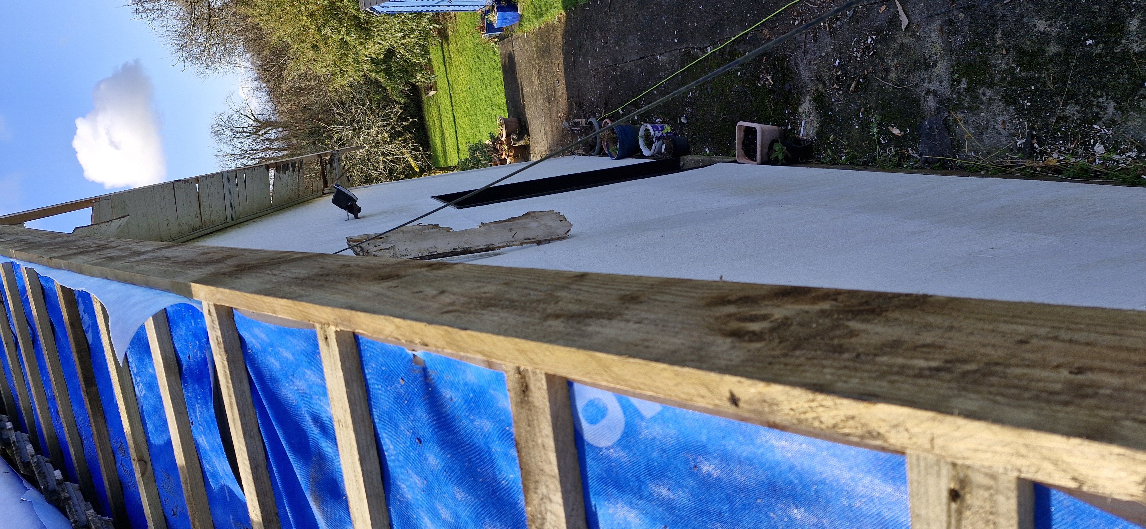 Noble Roofing and Guttering 37