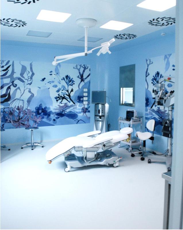 Images Studio Oculistico Agresta