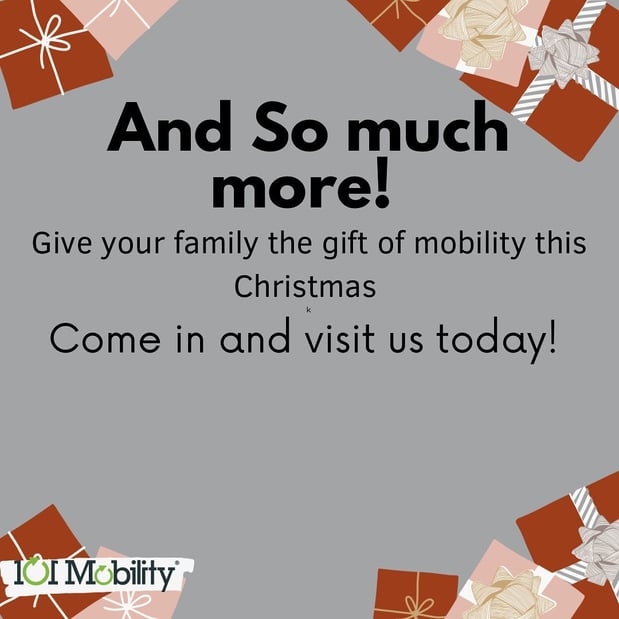 Images 101 Mobility of Northeast Wisconsin