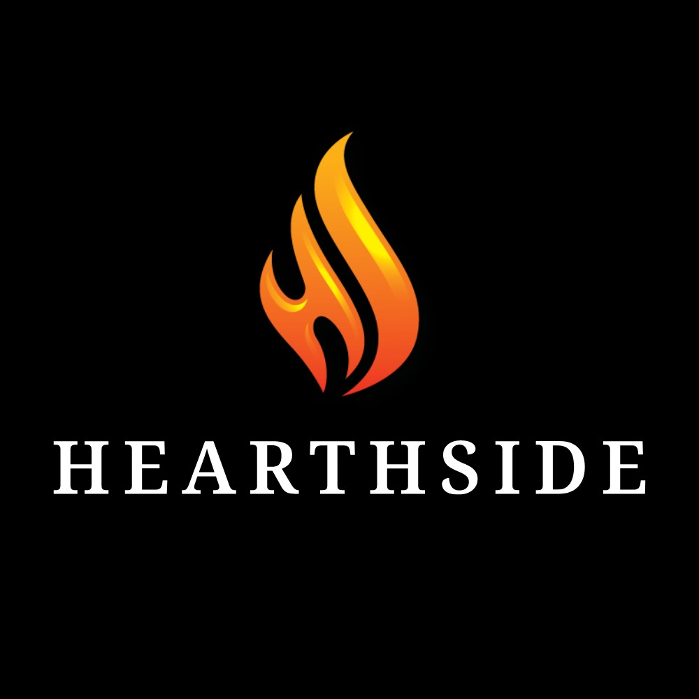 Hearthside - Andover, KS 67002 - (316)210-3942 | ShowMeLocal.com