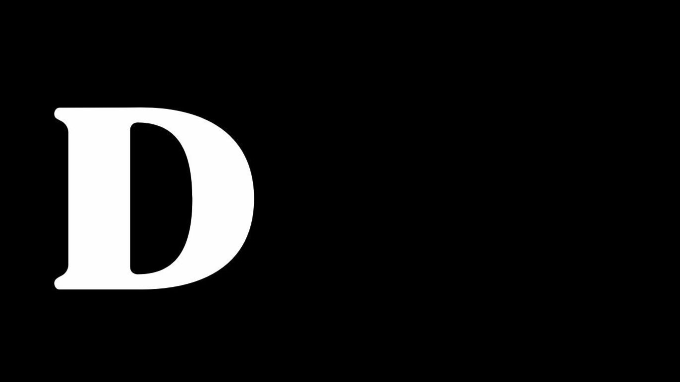 Images DILAB Installationsledning AB