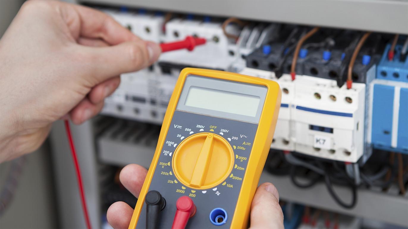 Images Petersen & Sørensen Motorværksted A/S