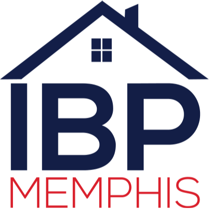 IBP of Memphis
