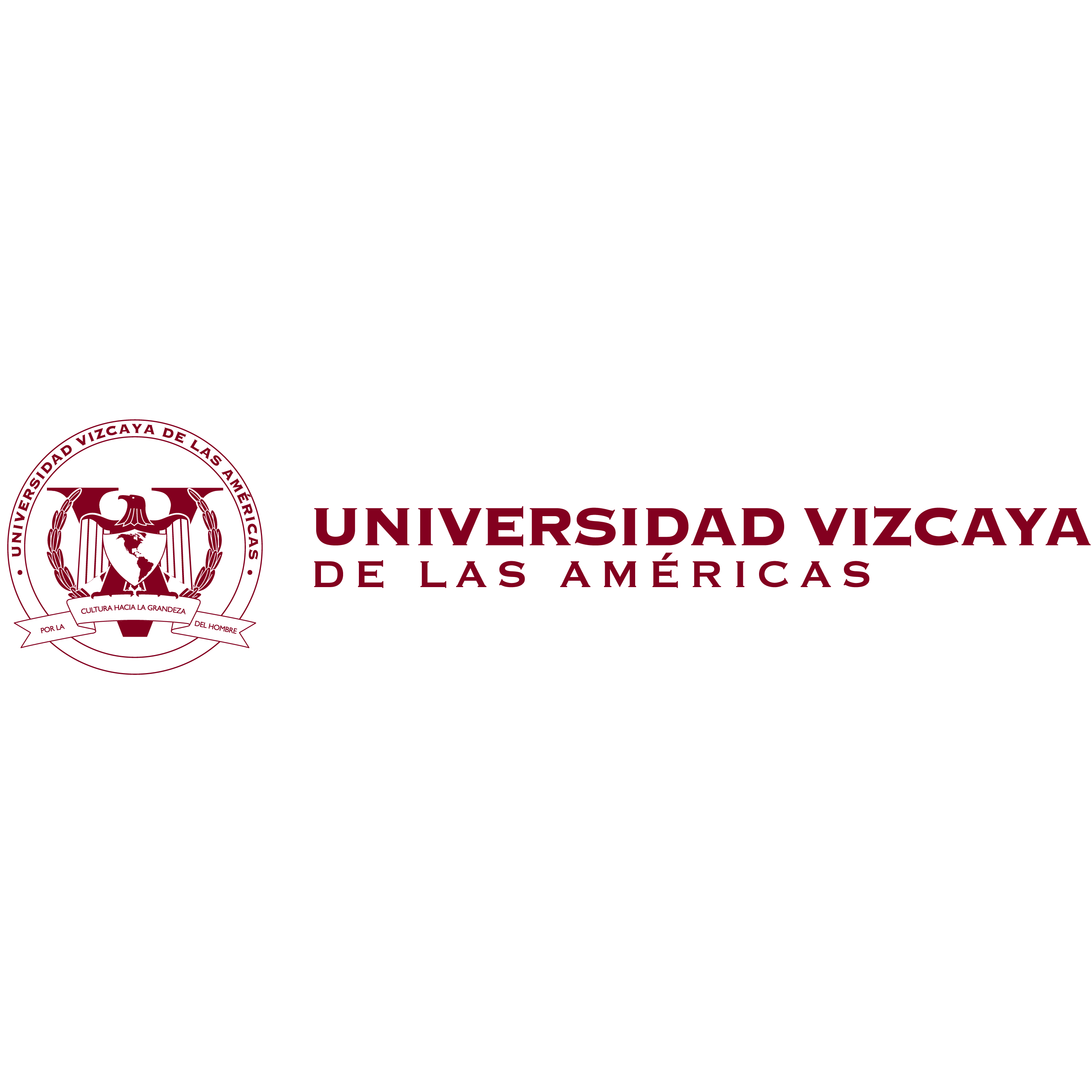 Fotos de Universidad Vizcaya De Las Americas Campus Mérida