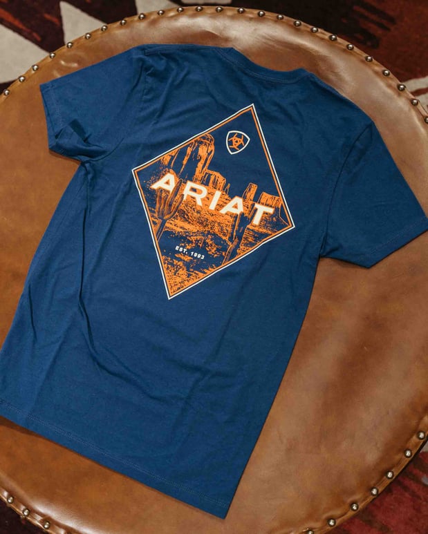 Images Ariat Brand Shop