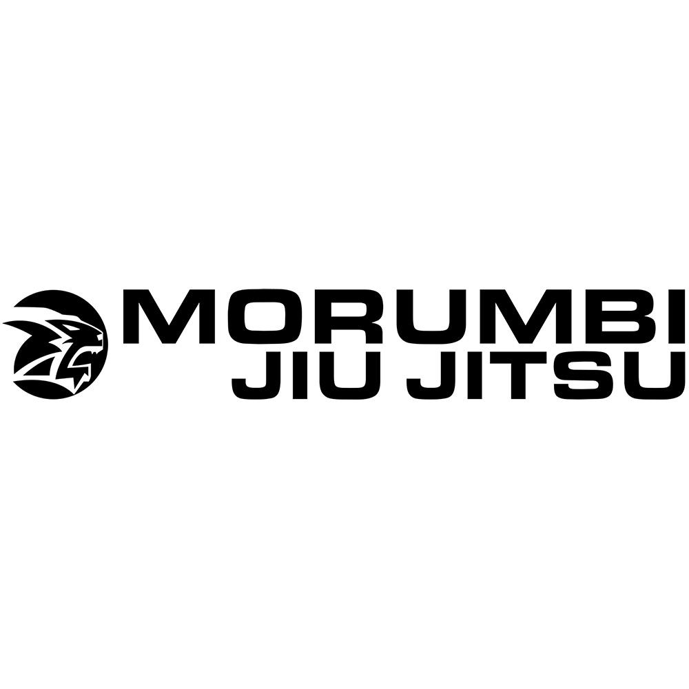 Morumbi Jiu Jitsu & Fitness Academy - Thousand Oaks Logo