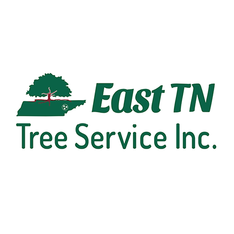 East TN Tree Service Logo
