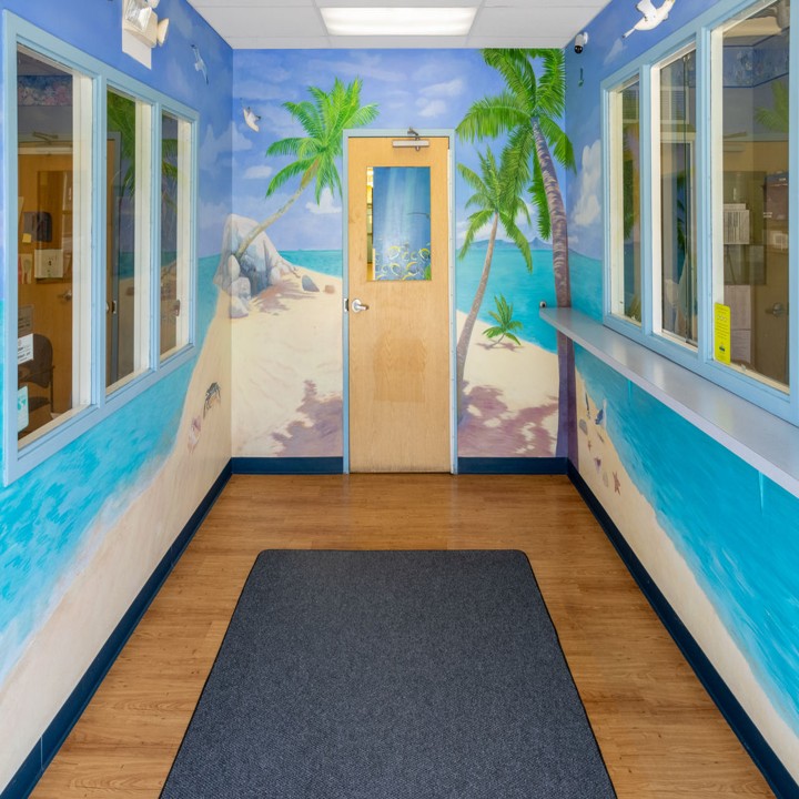 Images The Goddard School of Chester Springs