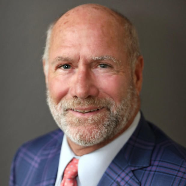 Images Edward Jones - Financial Advisor: Chuck Ingle