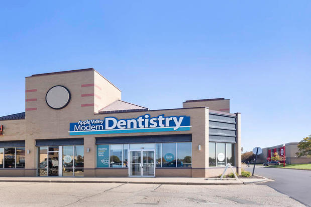 Images Apple Valley Modern Dentistry