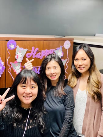 Images Ryan Miyashita - State Farm Insurance Agent