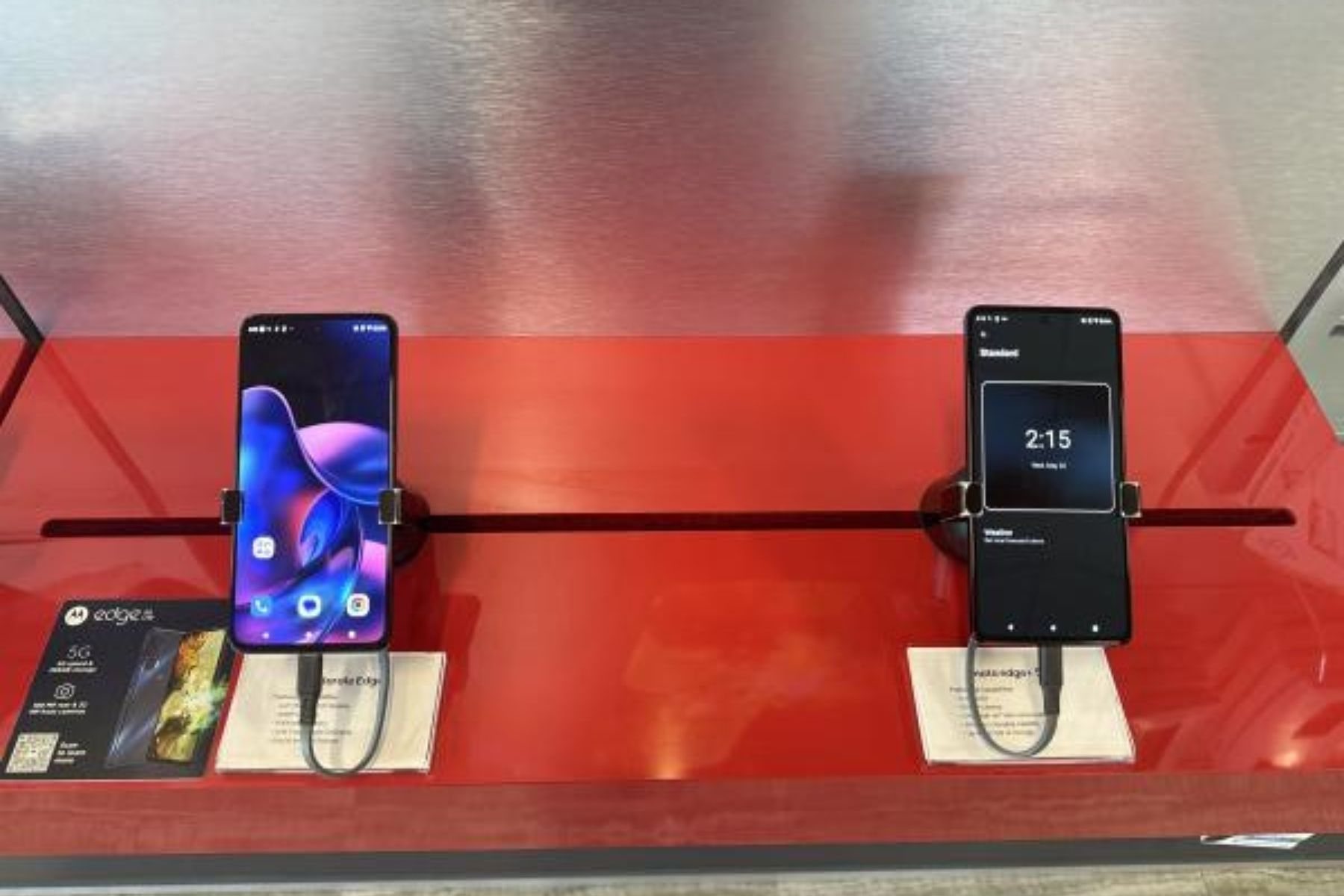 Verizon