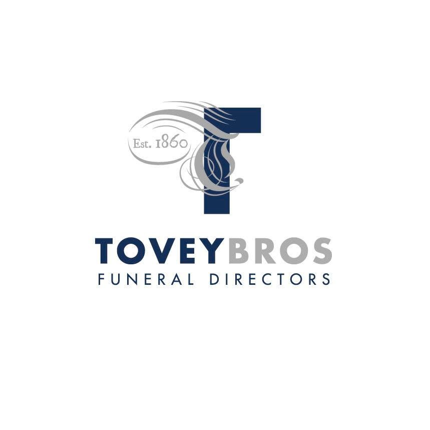 Tovey Bros Funeral Directors - Newport, Gwent NP20 2EH - 01633 266848 | ShowMeLocal.com