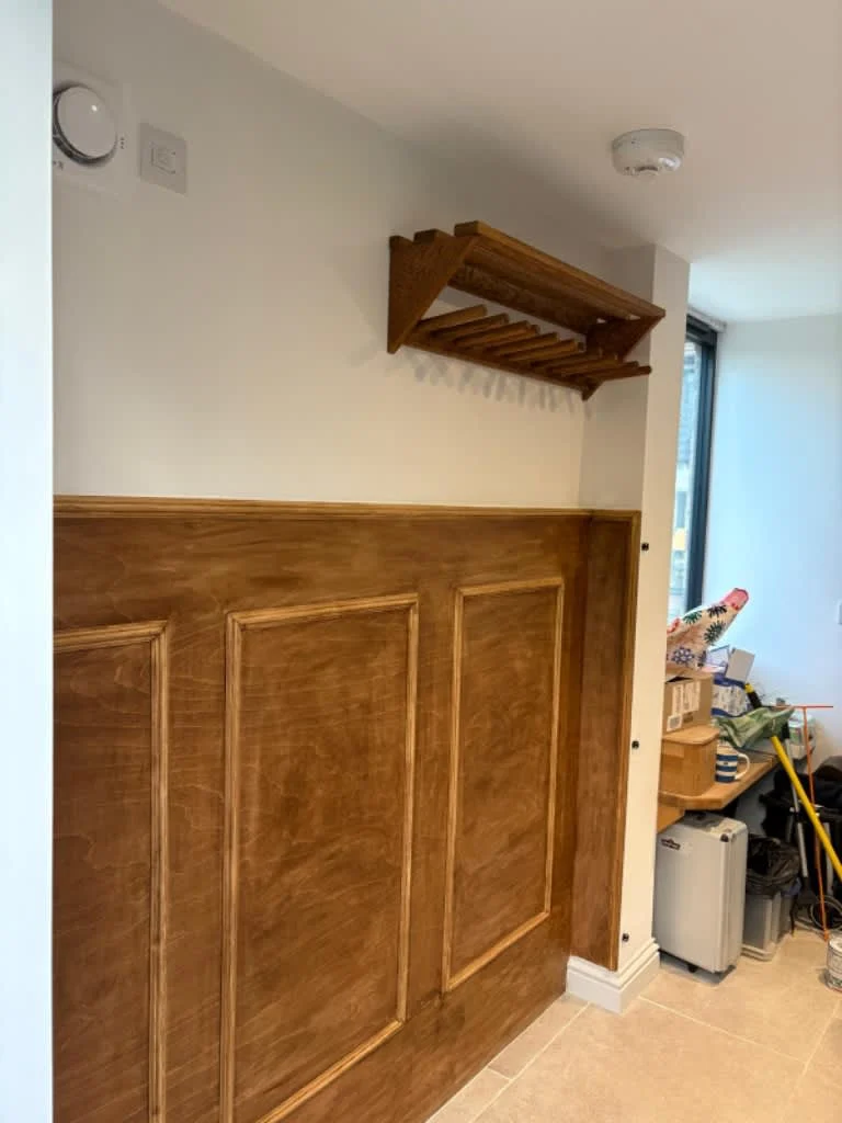 Images CL Creations & Maintenance Ltd