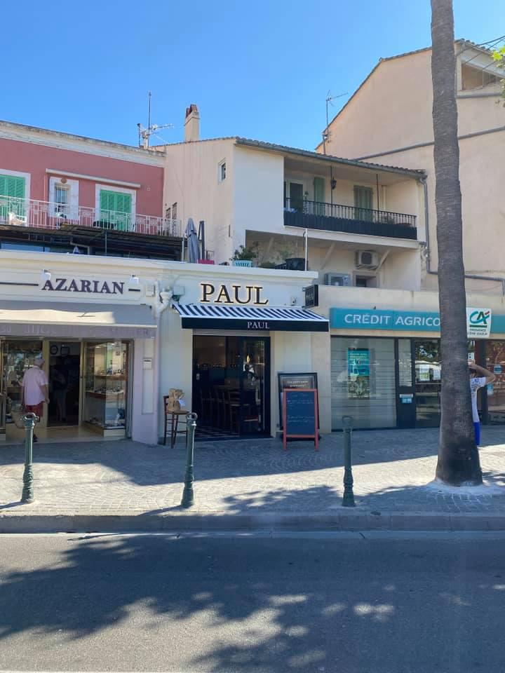 Miniature de la galerie