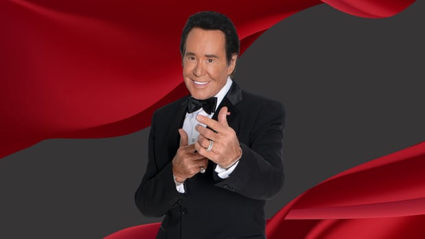 Images Flamingo Las Vegas - A Caesars Rewards Destination