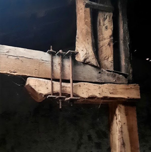 Images Tejados Navarra