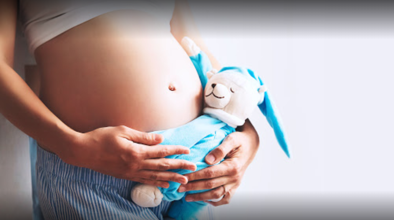 Somerset Gynecology & Obstetrics