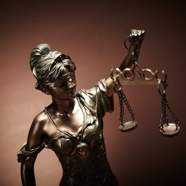 Images Law Office of Mark K