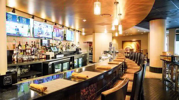 Images Holiday Inn Washington Capitol - Natl Mall by IHG