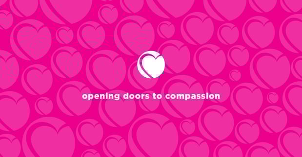 Images Care Advantage Home Care - Lynchburg