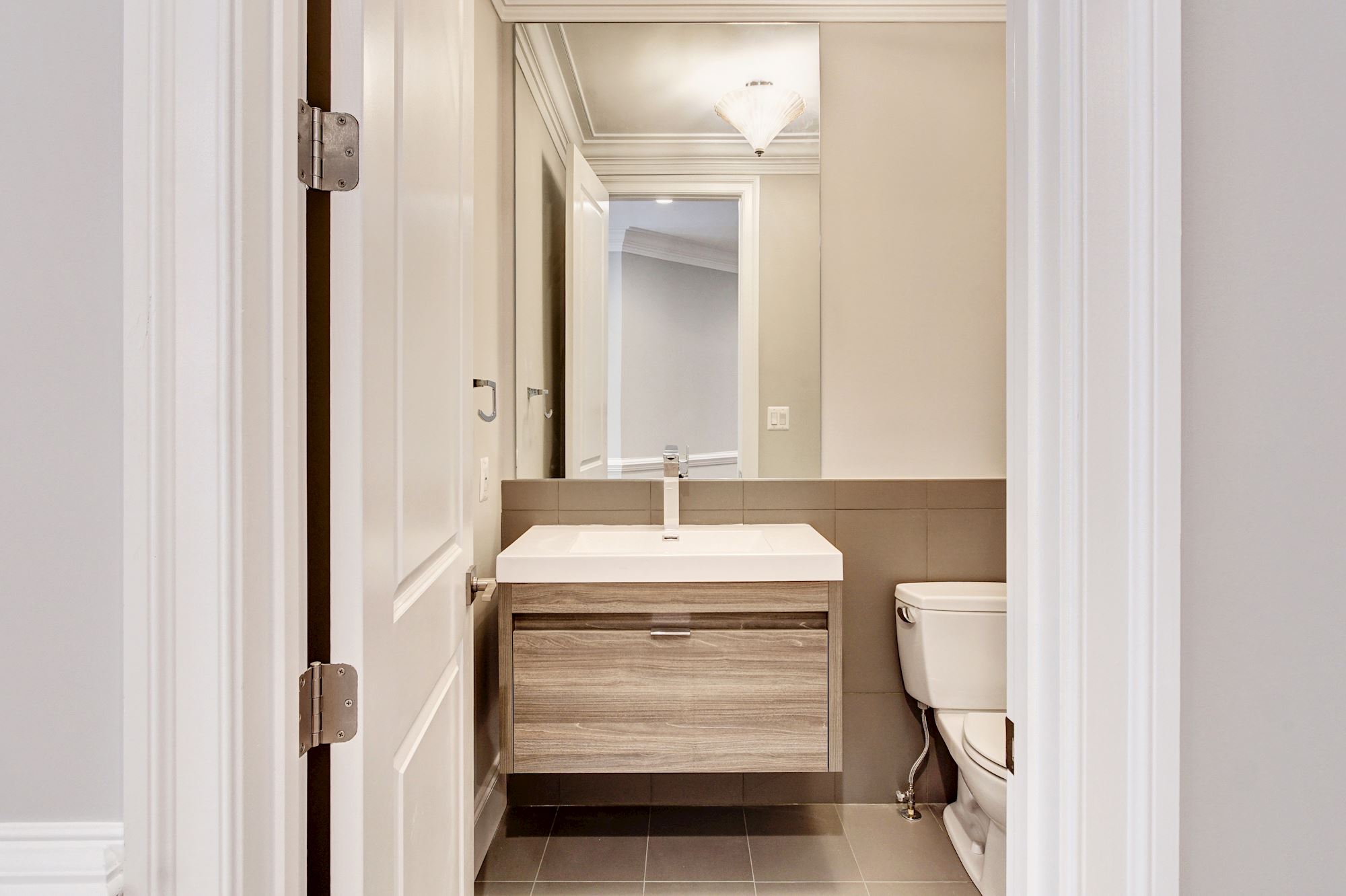 Construction Technologies Group LLC Image