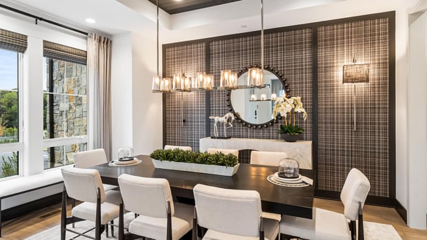 Images Manhasset Crest