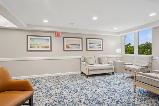 Images Five Star Premier Residences of Pompano Beach