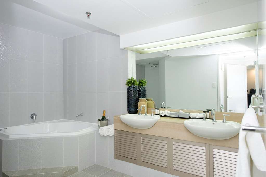 Images Best Western Plus Hotel Lord Forrest