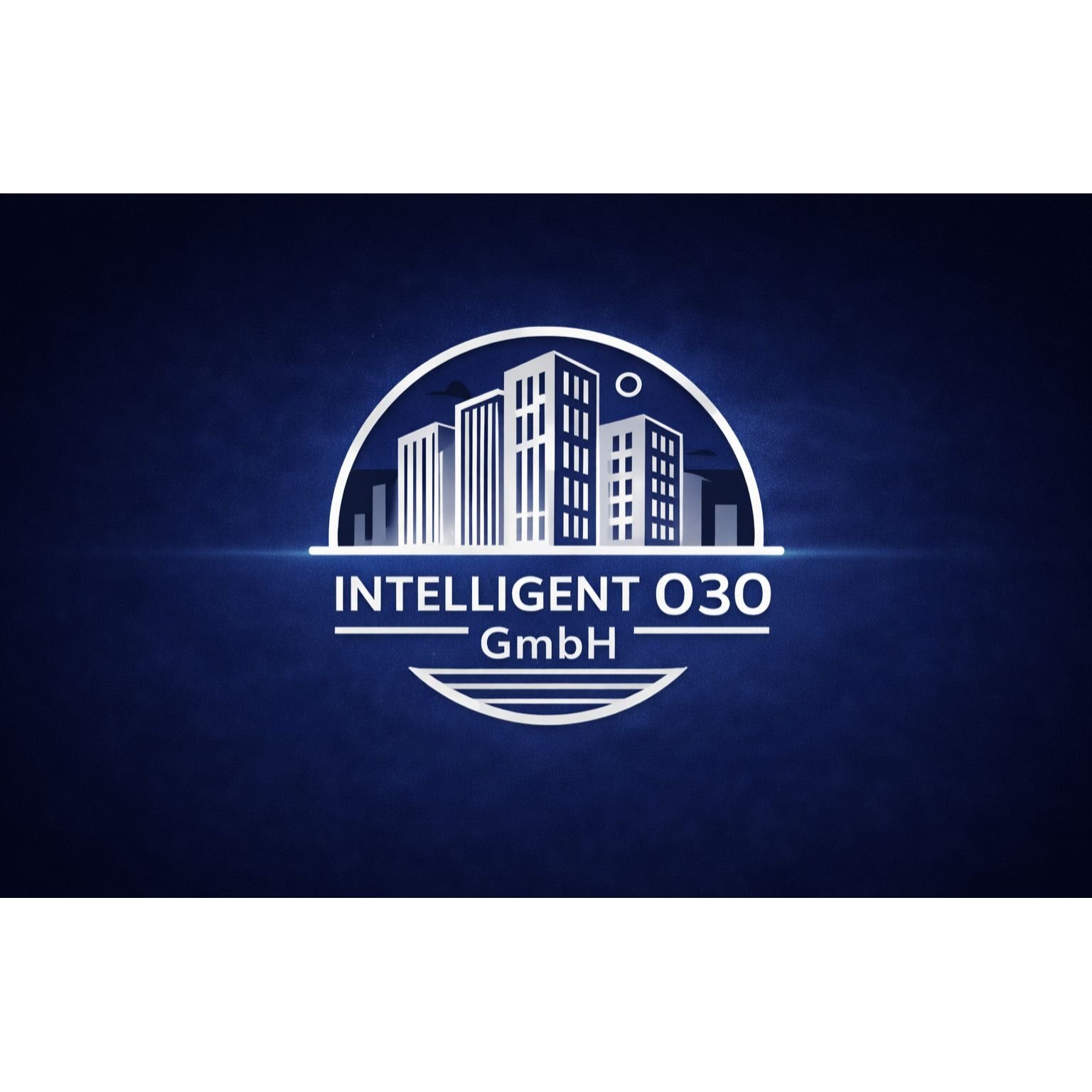 Intelligent 030 Bauunternehmung GmbH