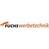 Logo Fuchs Werbetechnik GmbH