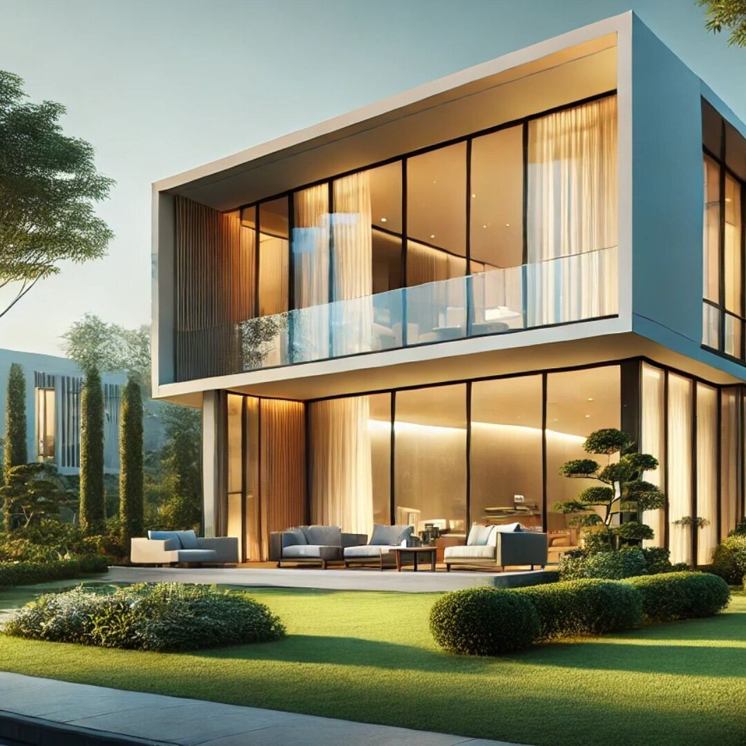 Images Hipoteca Prime