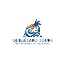 Querétaro Tours Querétaro