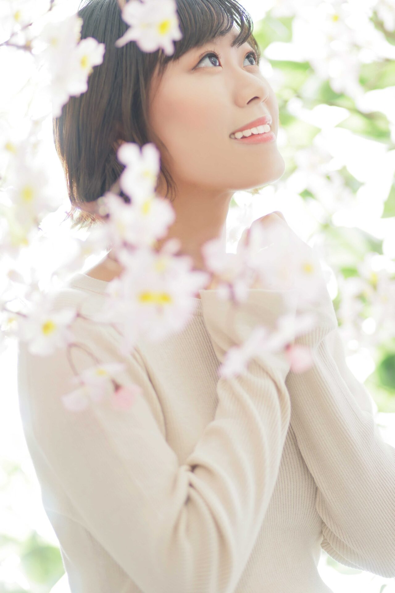 Images STYLISH Minami aoyama