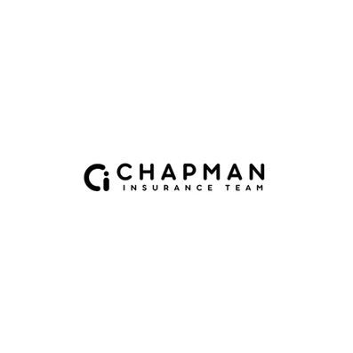 Chapman Insurance Team