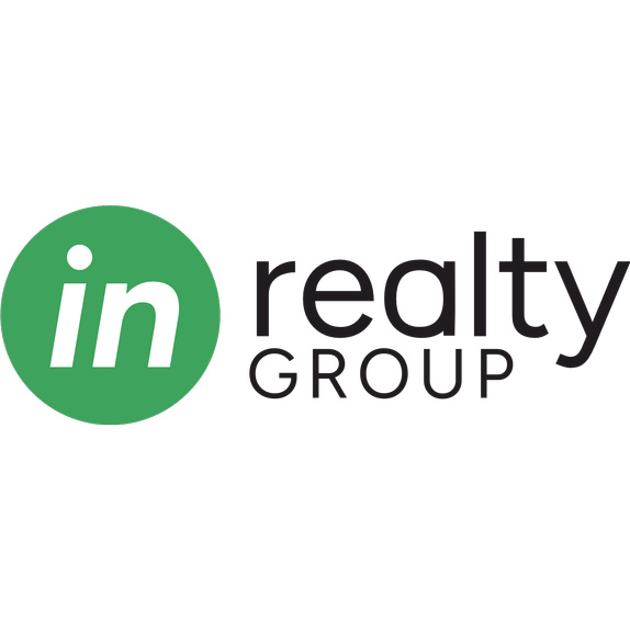 InRealty Group of Better Homes and Gardens Real Estate Beyond