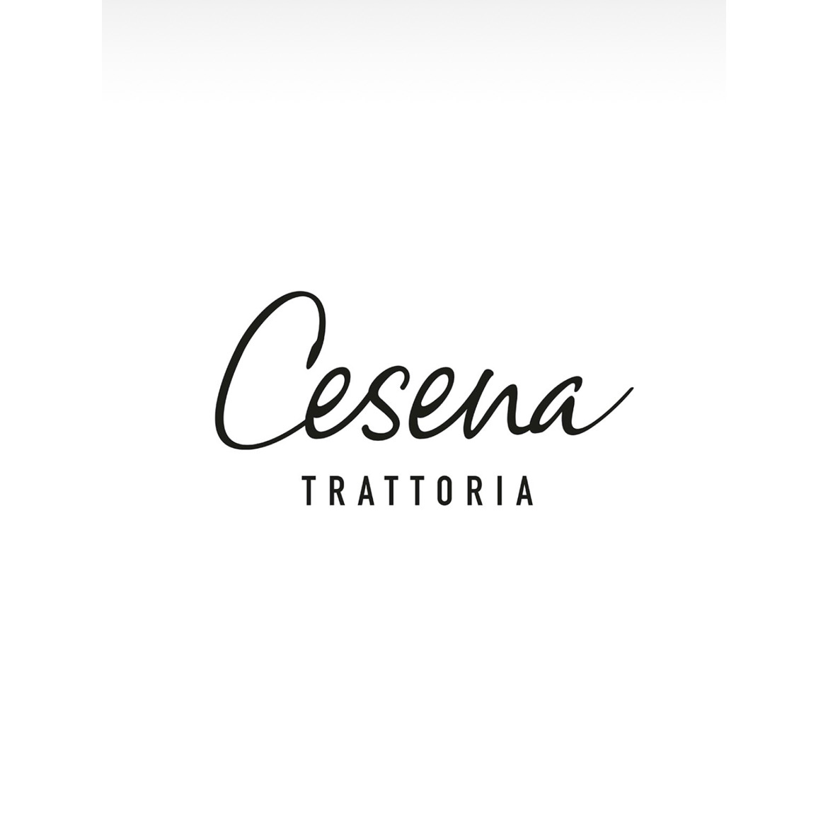 Cesena Trattoria