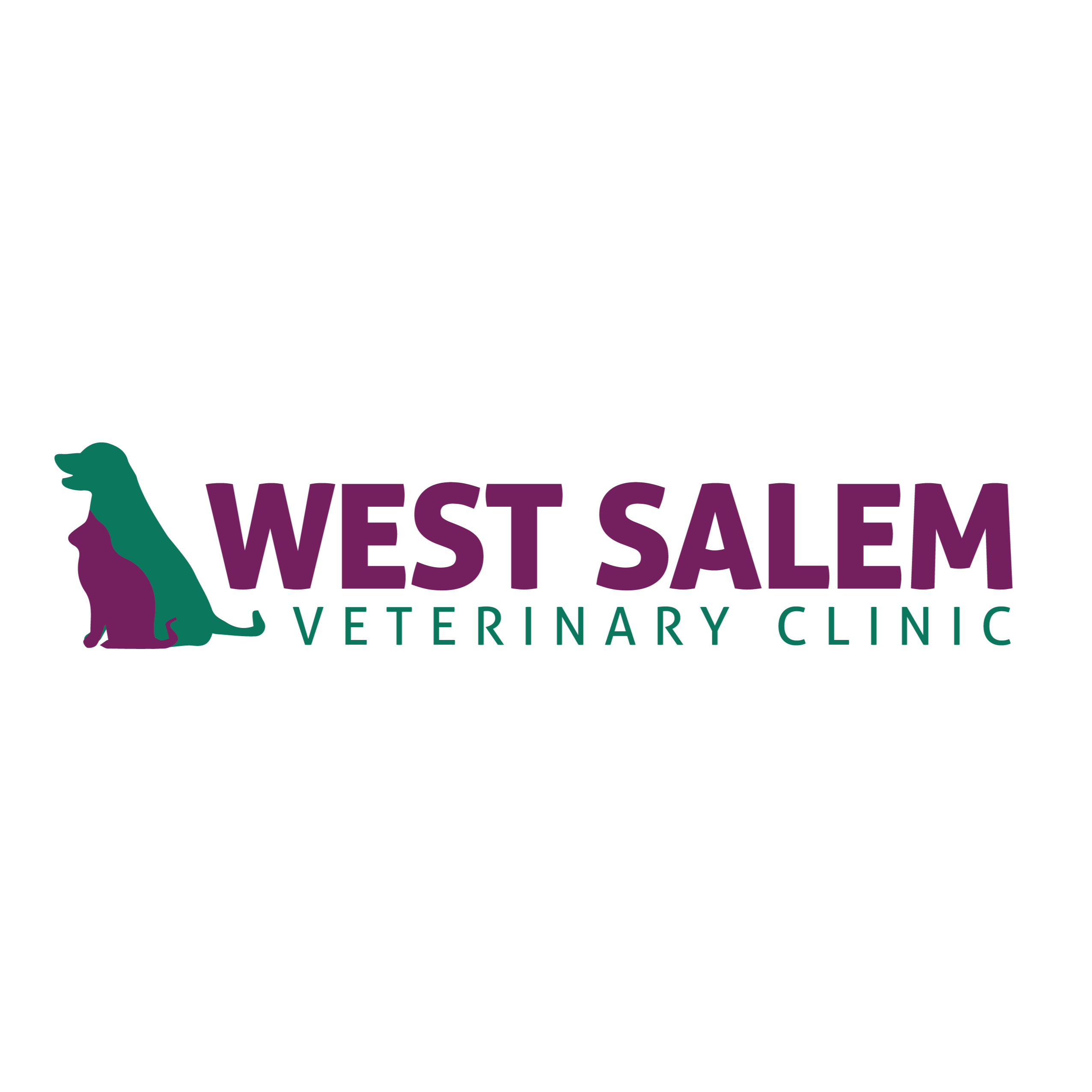 West Salem Veterinary Clinic