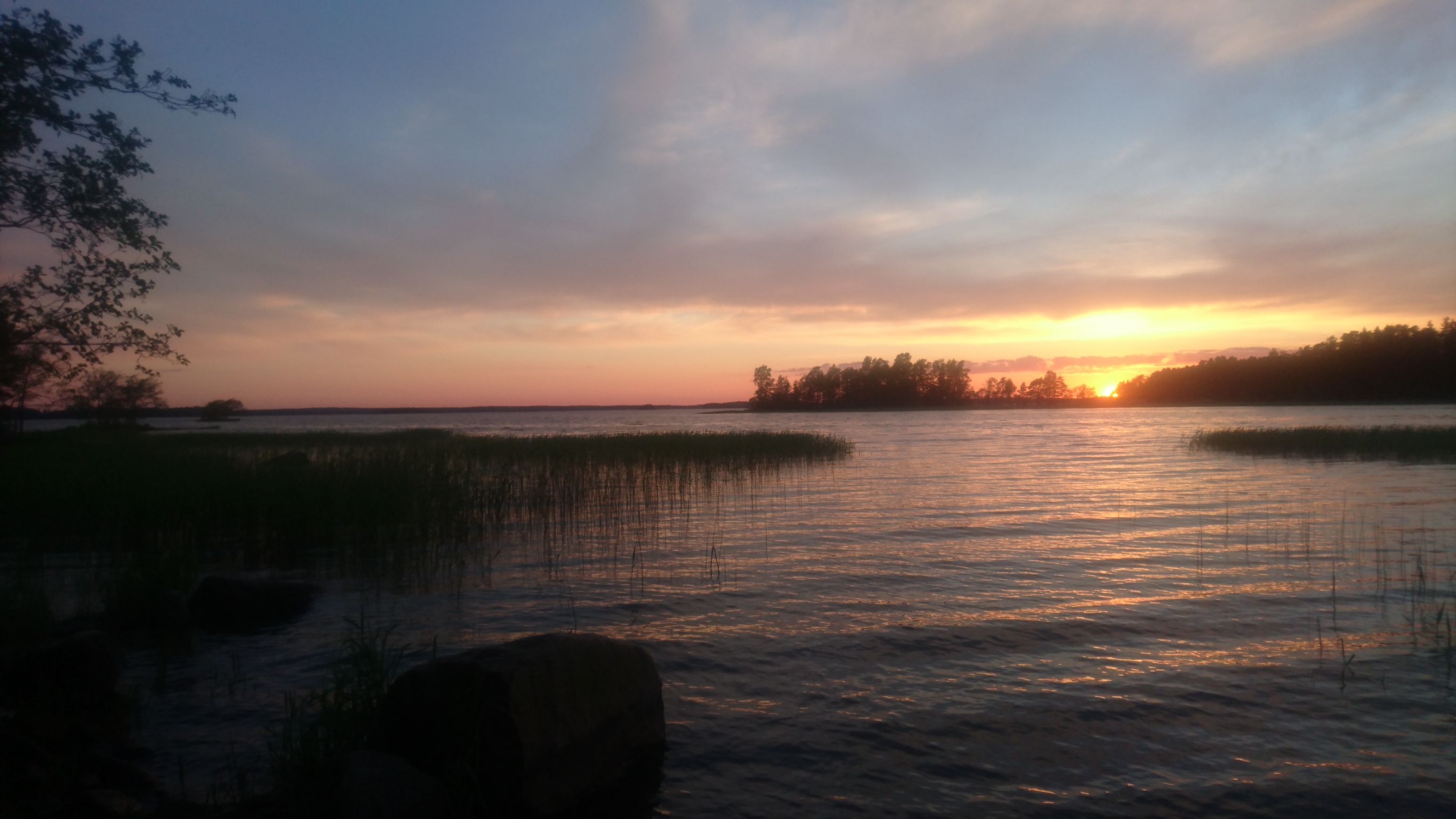 Images Pyhtään Vuokramökit Ky