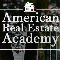 American Real Estate Academy