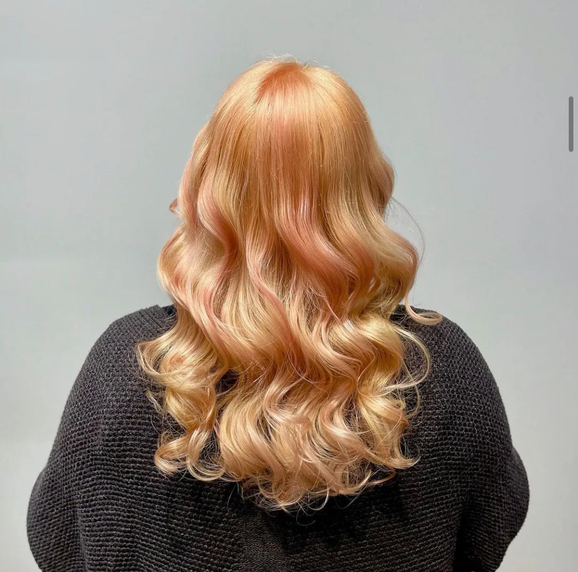 Images Hairlekiini Kerava Karuselli