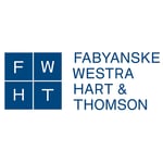 Fabyanske, Westra, Hart & Thomson, P.A. Logo