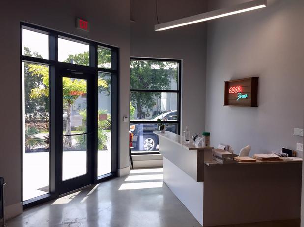 Images Cool Zone Inc