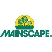 Mainscape Logo