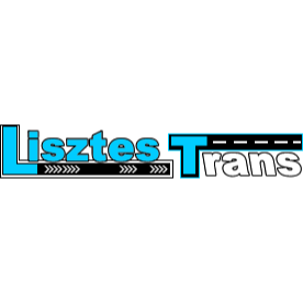Lisztes Trans Logo